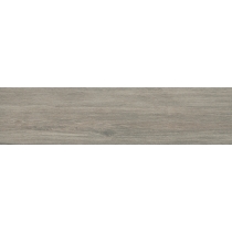 LYNBROOK - 9X35, DOVER, MATTE