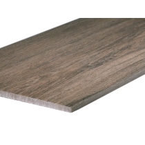 LYNBROOK - 9X35, HESTER, MATTE