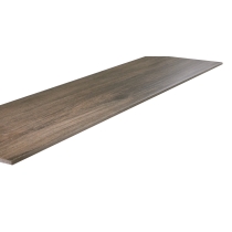 LYNBROOK - 9X35, HESTER, MATTE