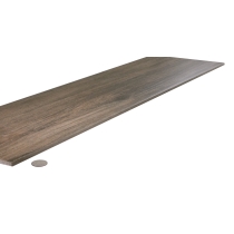 LYNBROOK - 9X35, HESTER, MATTE