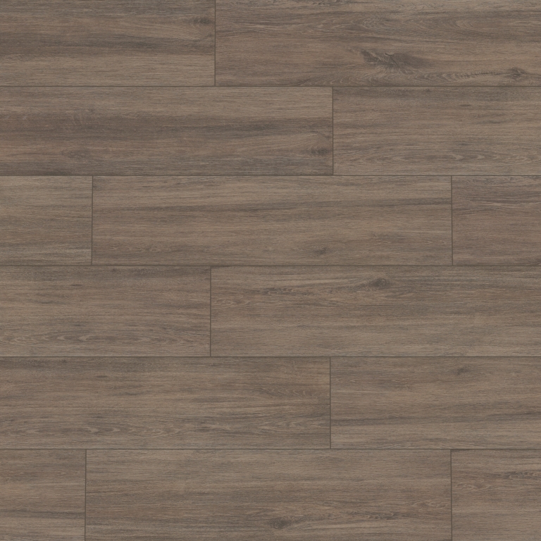 LYNBROOK - 9X35, HESTER, MATTE