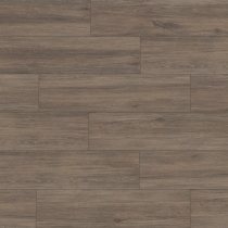 LYNBROOK - 9X35, HESTER, MATTE