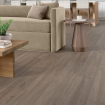 LYNBROOK - 9X35, HESTER, MATTE