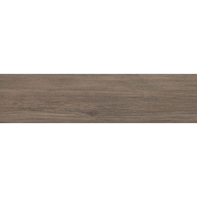 LYNBROOK - 9X35, HESTER, MATTE