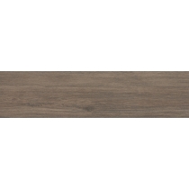 LYNBROOK - 9X35, HESTER, MATTE