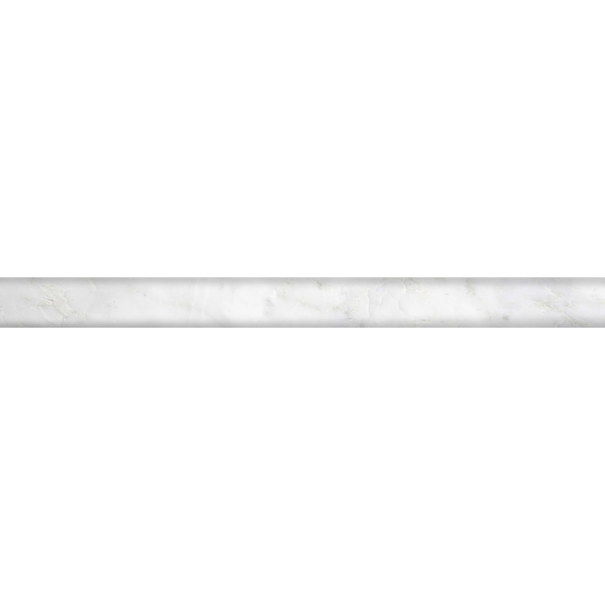 Marble Plus Polished Cigaro