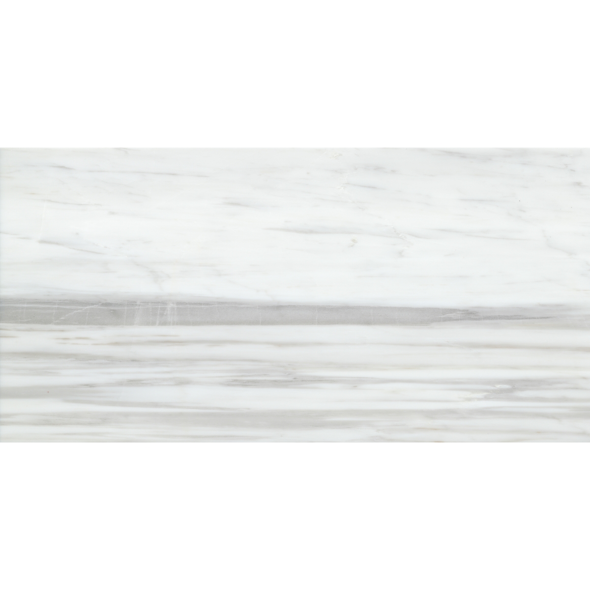 Averni Polished Sky Marble Tile 12x24 and 18x36 polished finish rectangular natural stone