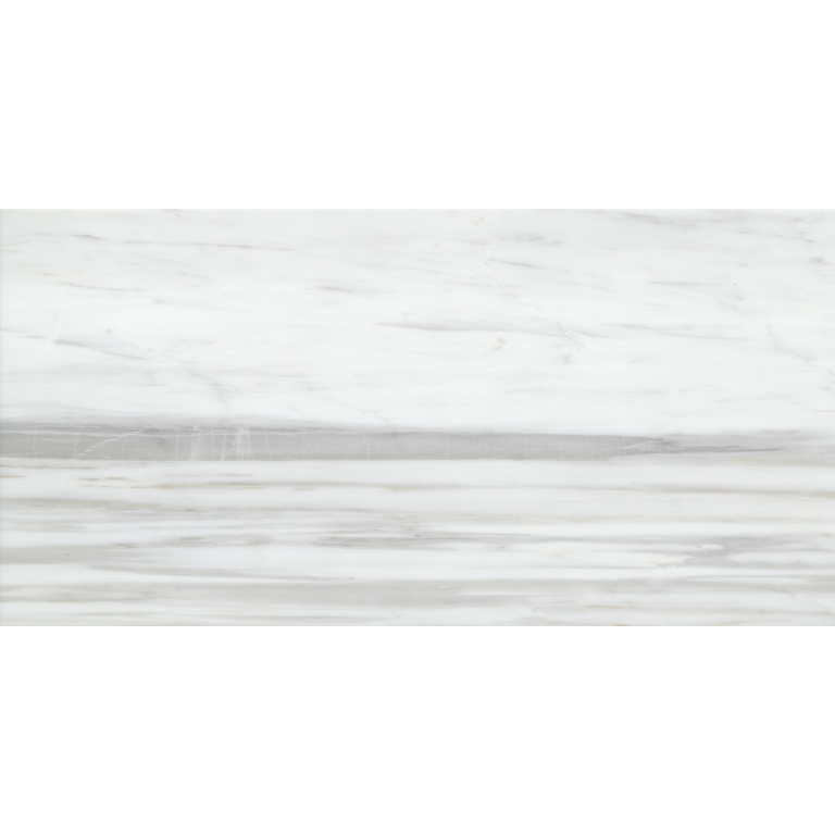 AVERNI - 12X24, SKY, POLISHED