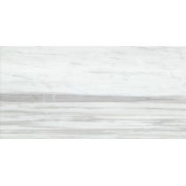 AVERNI - 12X24, SKY, POLISHED