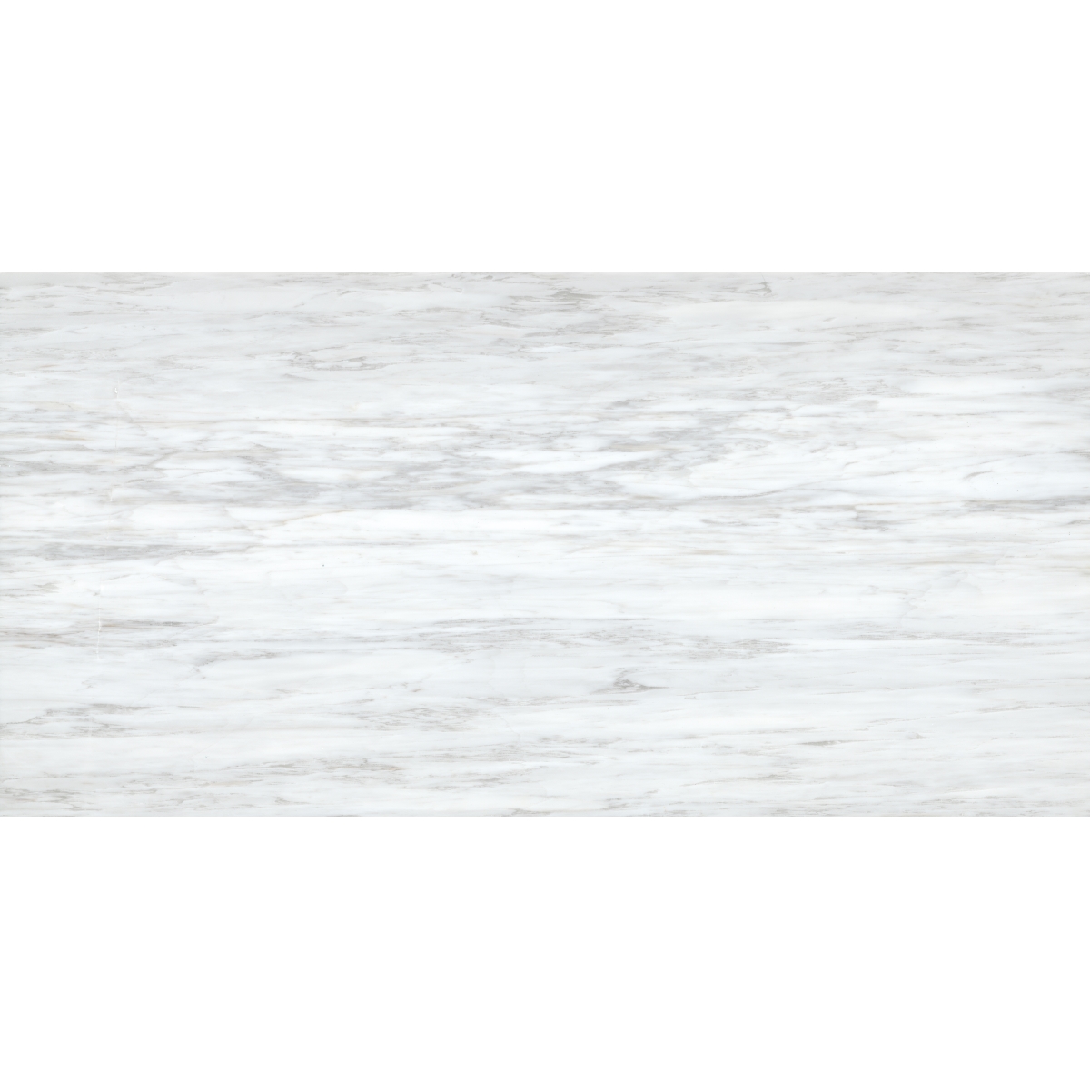 Averni Polished