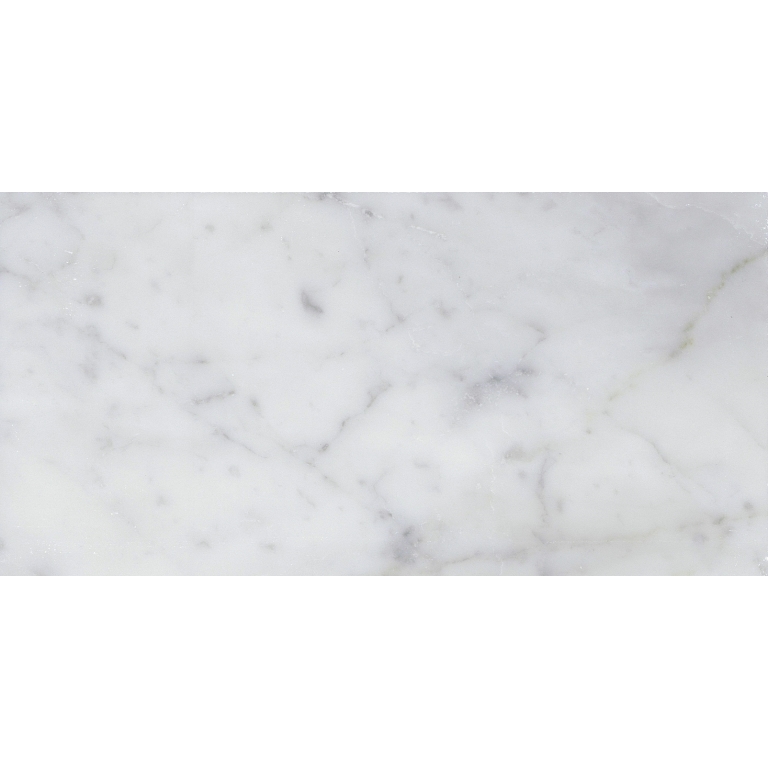 Marble - 4X8 Bianco Gioia, Nantes, Polished