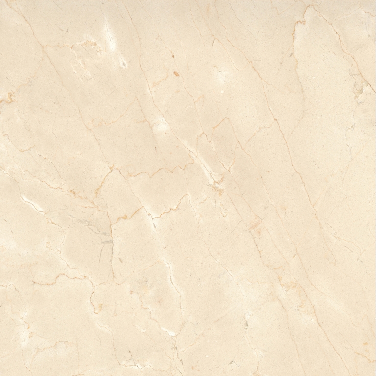 Marble - 24X24 Crema Marfil Plus, Plus, Polished