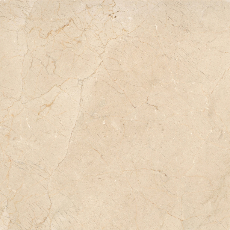 Marble - 18X18 Crema Marfil Plus, Plus, Polished