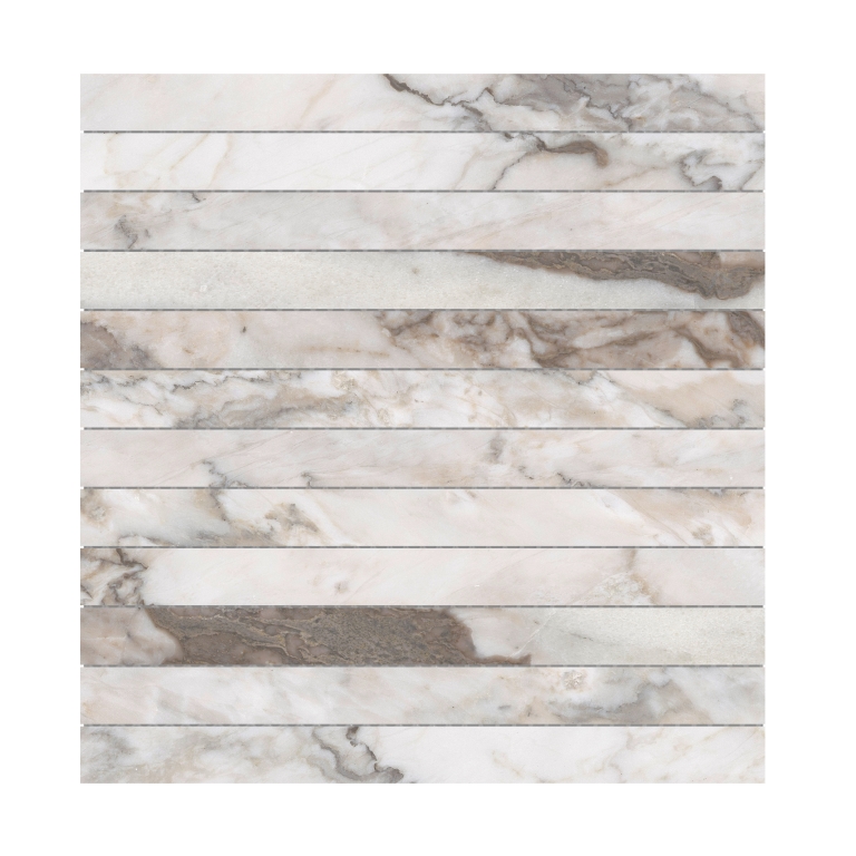 Lenza - 1X12/12X12, Fiore, Honed