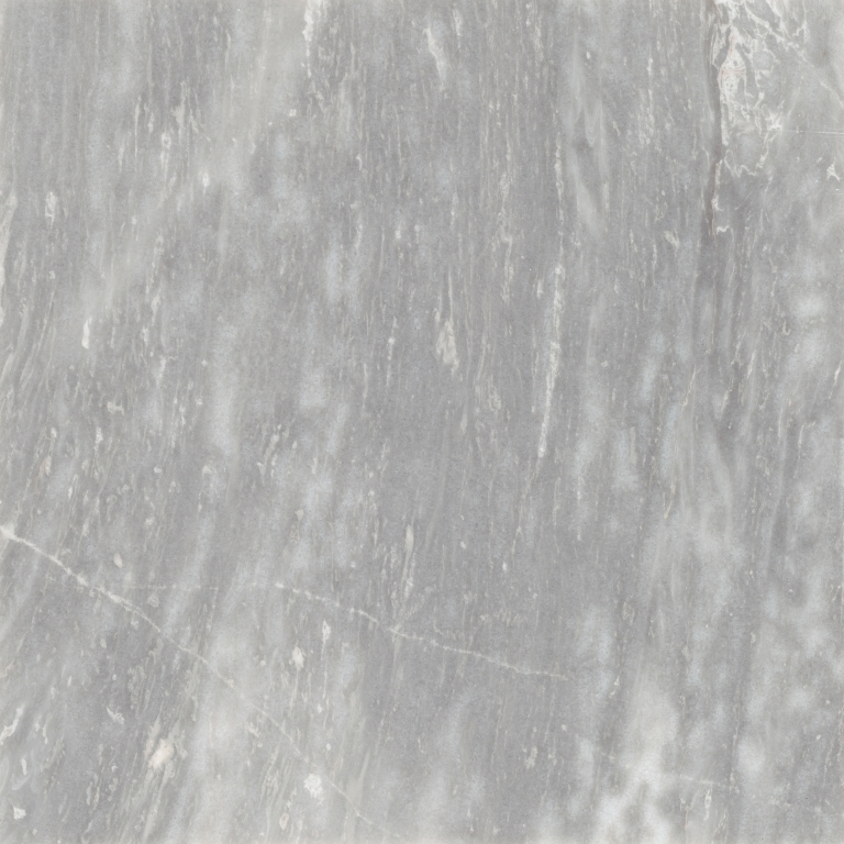 Parian - 18X18, White, Polished