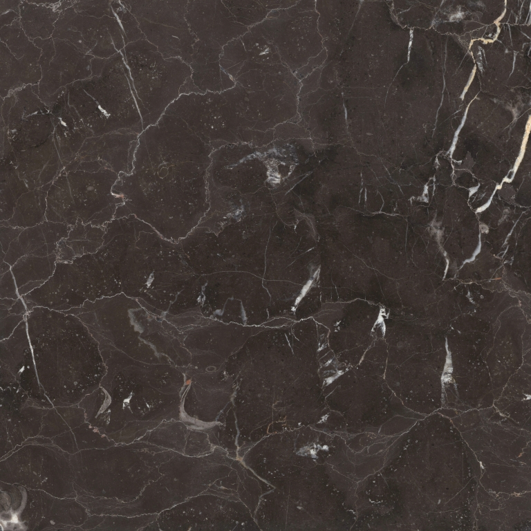 Marble - 18X18, Brown, Polished