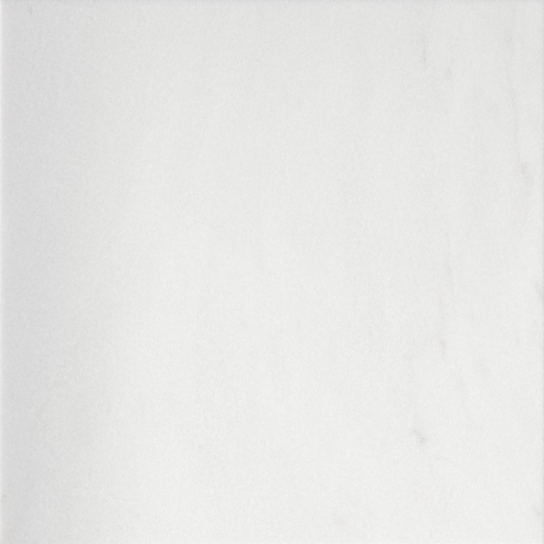 MARBLE - 12X12 THASSOS WHITE, THASSOS WHITE, POLISHED