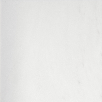 MARBLE - 12X12 THASSOS WHITE, THASSOS WHITE, POLISHED