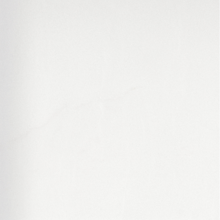 MARBLE - 18X18 THASSOS WHITE, THASSOS WHITE, POLISHED