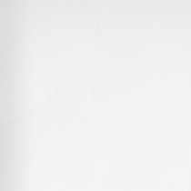 MARBLE - 18X18 THASSOS WHITE, THASSOS WHITE, POLISHED