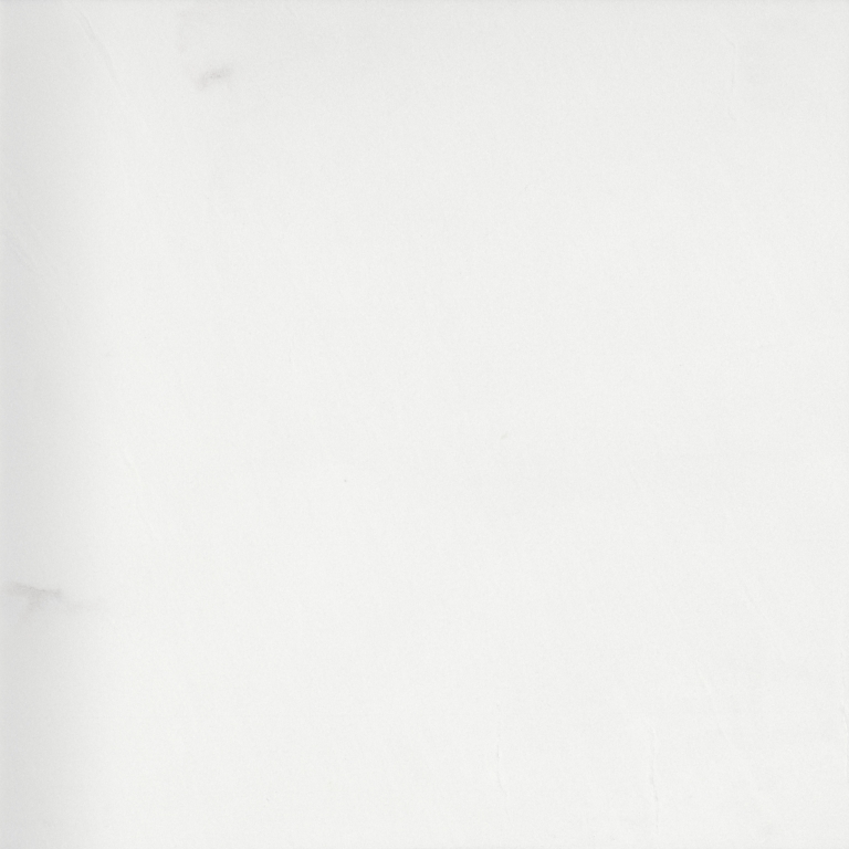 MARBLE - 24X24 THASSOS WHITE, THASSOS WHITE, POLISHED