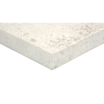 TUNDRA - 12X24, GRAY, POLISHED