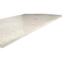TUNDRA - 12X24, GRAY, POLISHED