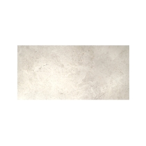 TUNDRA - 12X24, GRAY, POLISHED