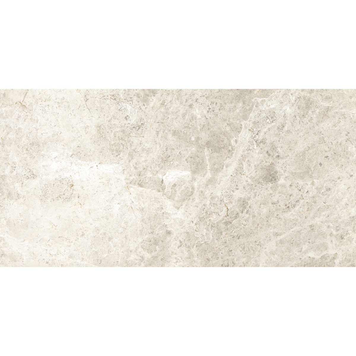 Tundra Polished