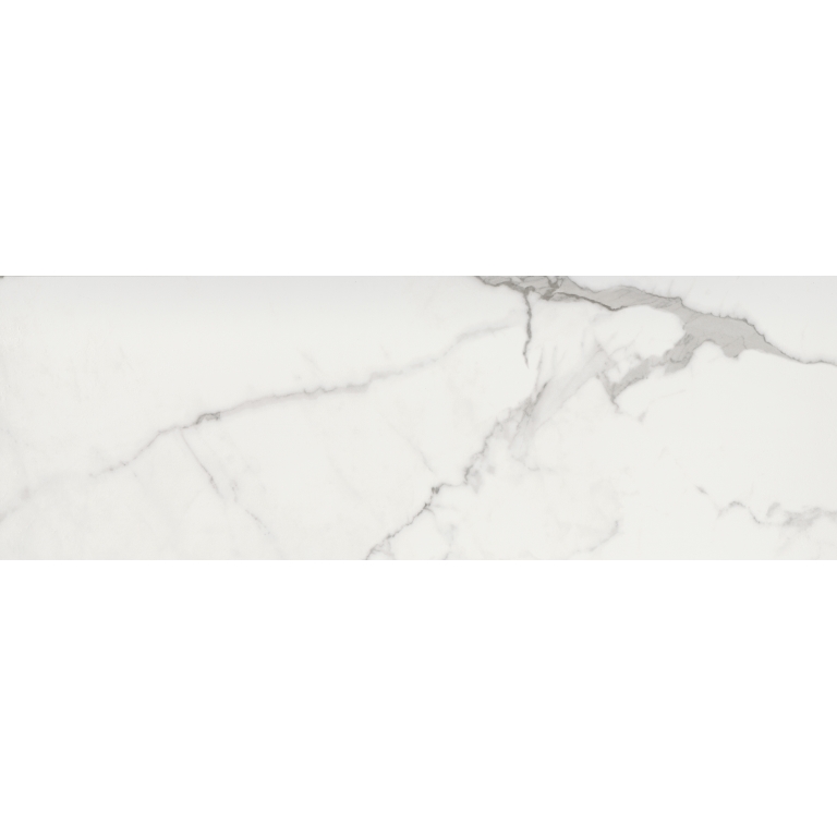 MARQUESA - 16X47, BLANC, SATIN