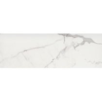 MARQUESA - 16X47, BLANC, SATIN