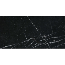 MARBLE - 12X24, MARQUINA BLACK MARQUINA BLACK, POLISHED