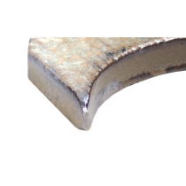 MARTEL - 2X4, BARK, SATIN