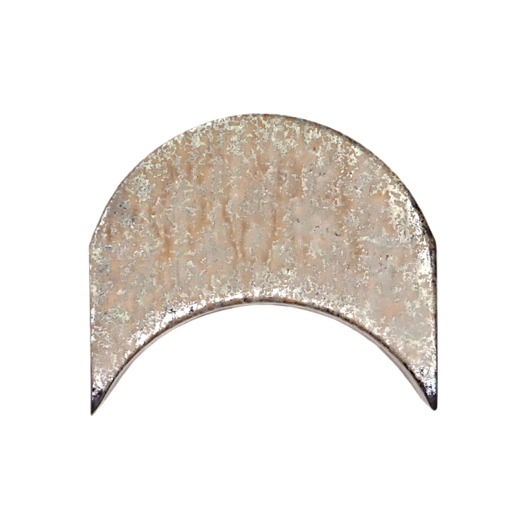 MARTEL - 2X4, BARK, SATIN