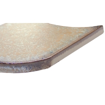 MARTEL - 4X4, BARK, SATIN