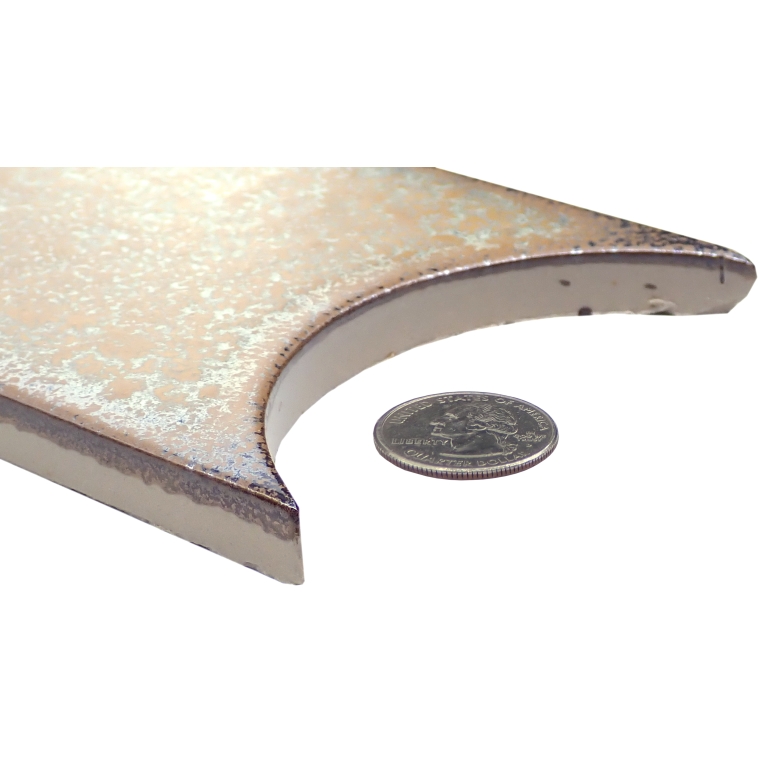 MARTEL - 4X4, BARK, SATIN