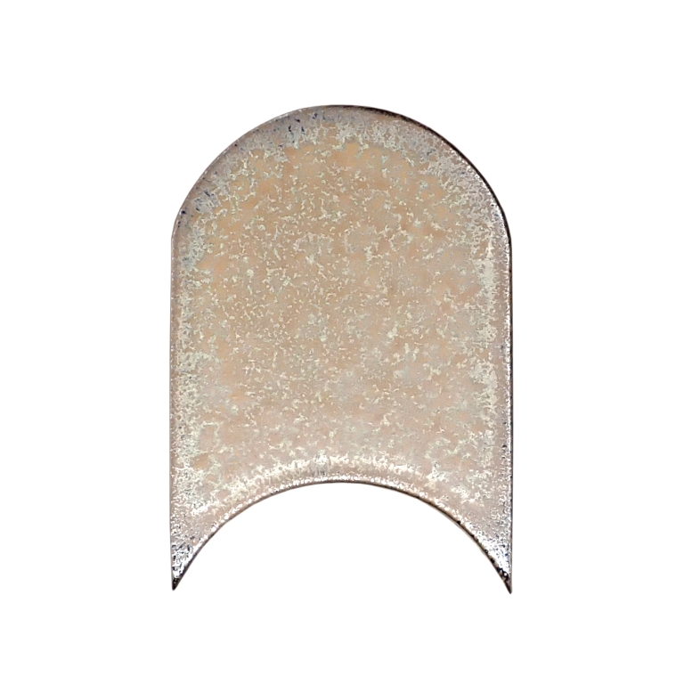 MARTEL - 4X4, BARK, SATIN