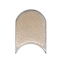 MARTEL - 4X4, BARK, SATIN