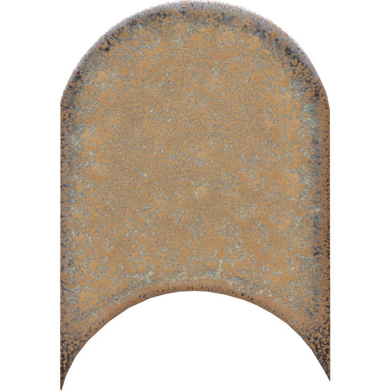 MARTEL - 4X4, BARK, SATIN