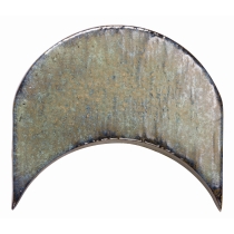 MARTEL - 2X4, FOREST, SATIN