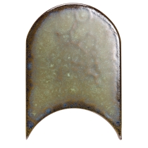 MARTEL - 4X4, FOREST, SATIN