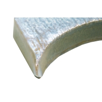 MARTEL - 2X4, RIVER, SATIN