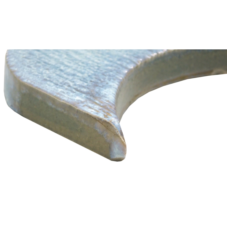 MARTEL - 2X4, RIVER, SATIN