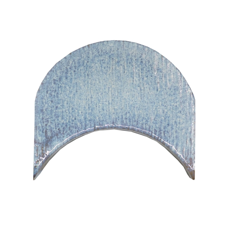 MARTEL - 2X4, RIVER, SATIN