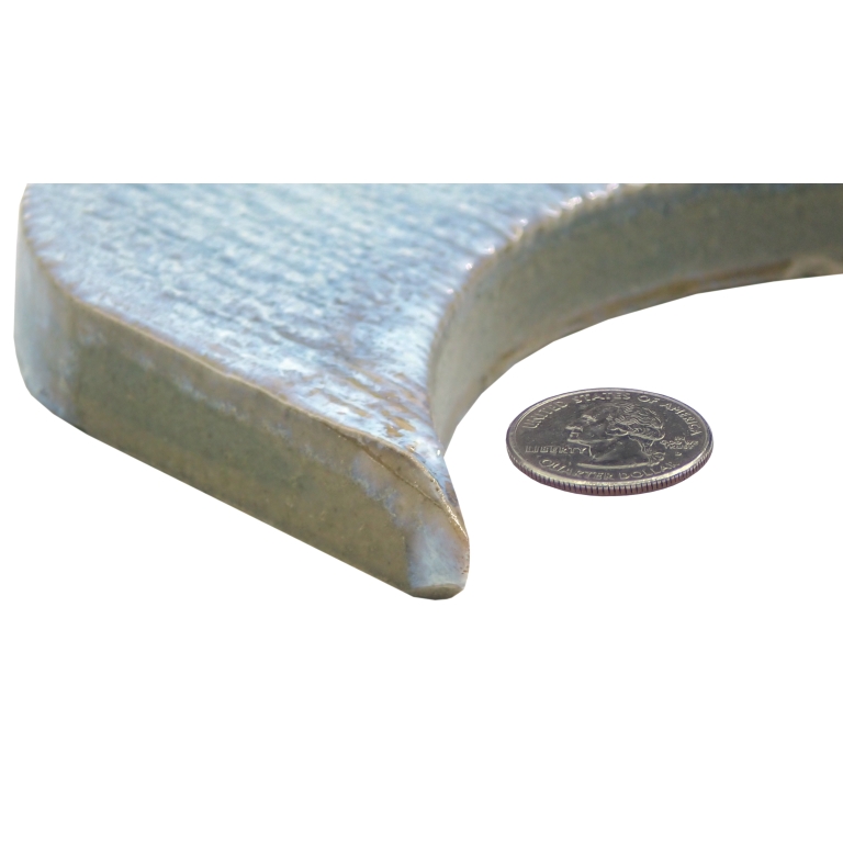 MARTEL - 2X4, RIVER, SATIN