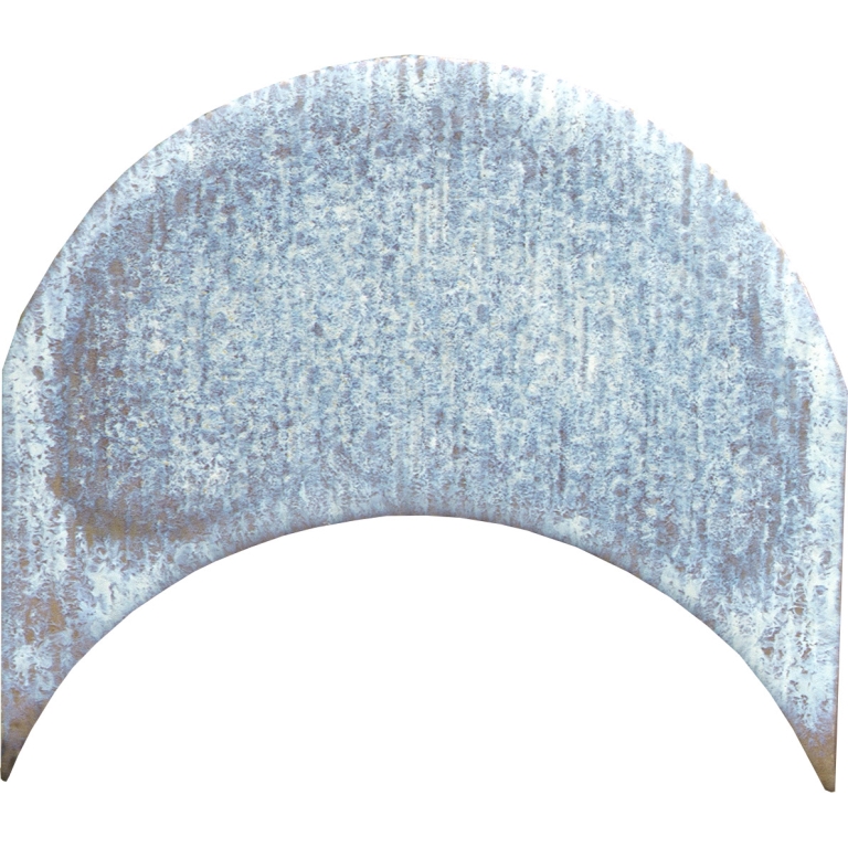 MARTEL - 2X4, RIVER, SATIN