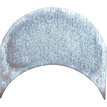 MARTEL - 2X4, RIVER, SATIN