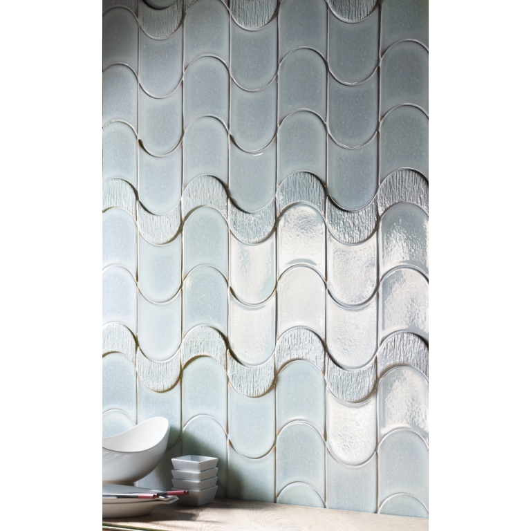 MARTEL - 2X4, RIVER, SATIN