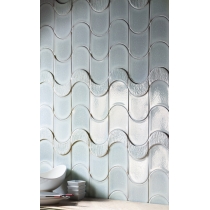 MARTEL - 2X4, RIVER, SATIN