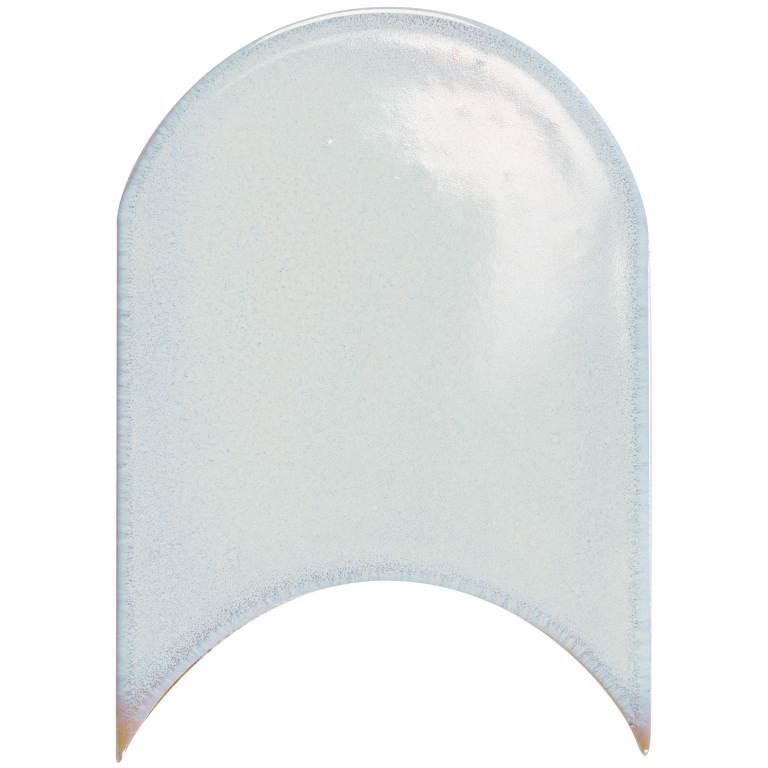 MARTEL - 4X4, RIVER, SATIN